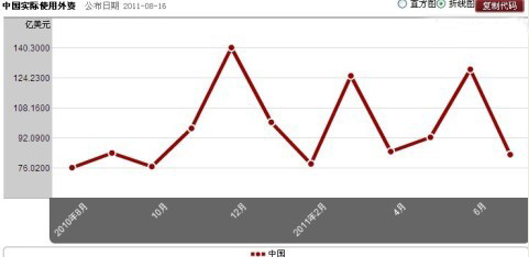 133407323.jpg 133407323.jpg