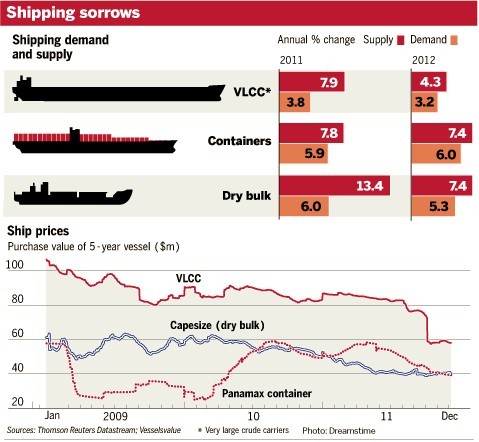 shipping.jpg shipping.jpg