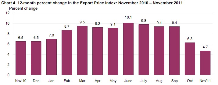 chart 4.jpg