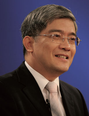 201112se2.jpg