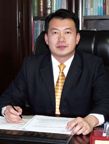 法律.jpg