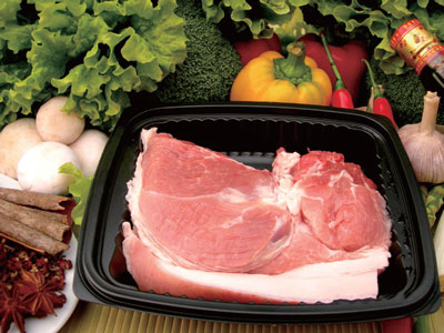 瘦肉精.jpg