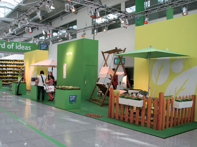 科隆户外展.jpg