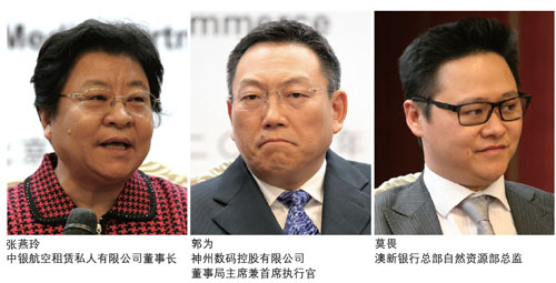 参与规则1.jpg