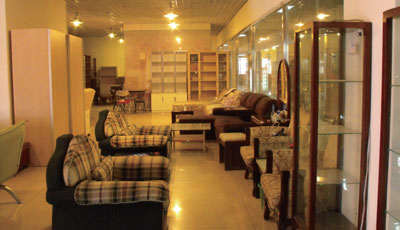 201112se2.jpg