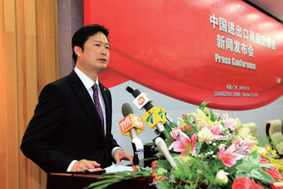 201112se2.jpg