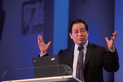 201112se6.jpg