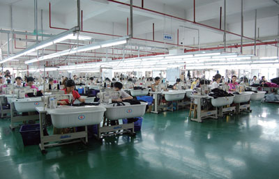 201112se2.jpg