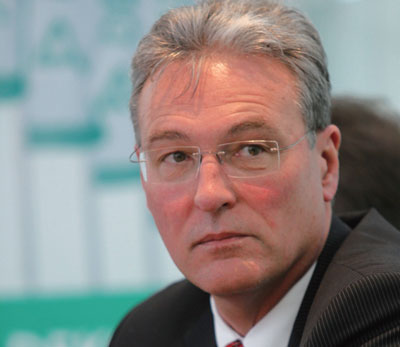 Michael Siedentop　　DEKRA大中国区总裁.jpg