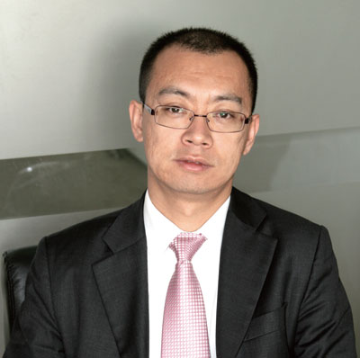 曹旭初　中建材国际贸易有限公司副总经理.jpg