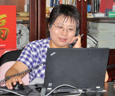 吴健  　江苏中外运有限公司货运分公司总经理.jpg