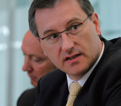 Stefan Kölbl  DEKRA董事会主席.jpg