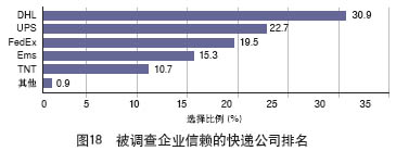 201107se801.jpg