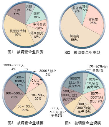 201107se801.jpg