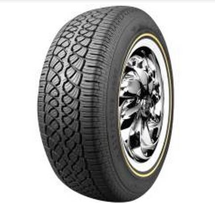 Price of  tire