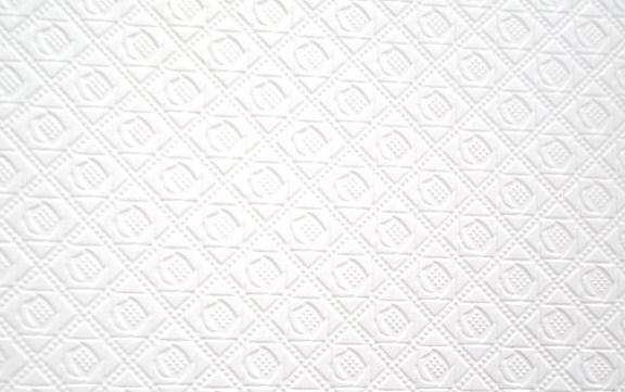 What's the thickness of insulated plasterboard