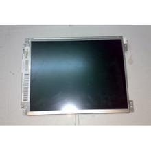 How do LCD Displays Work